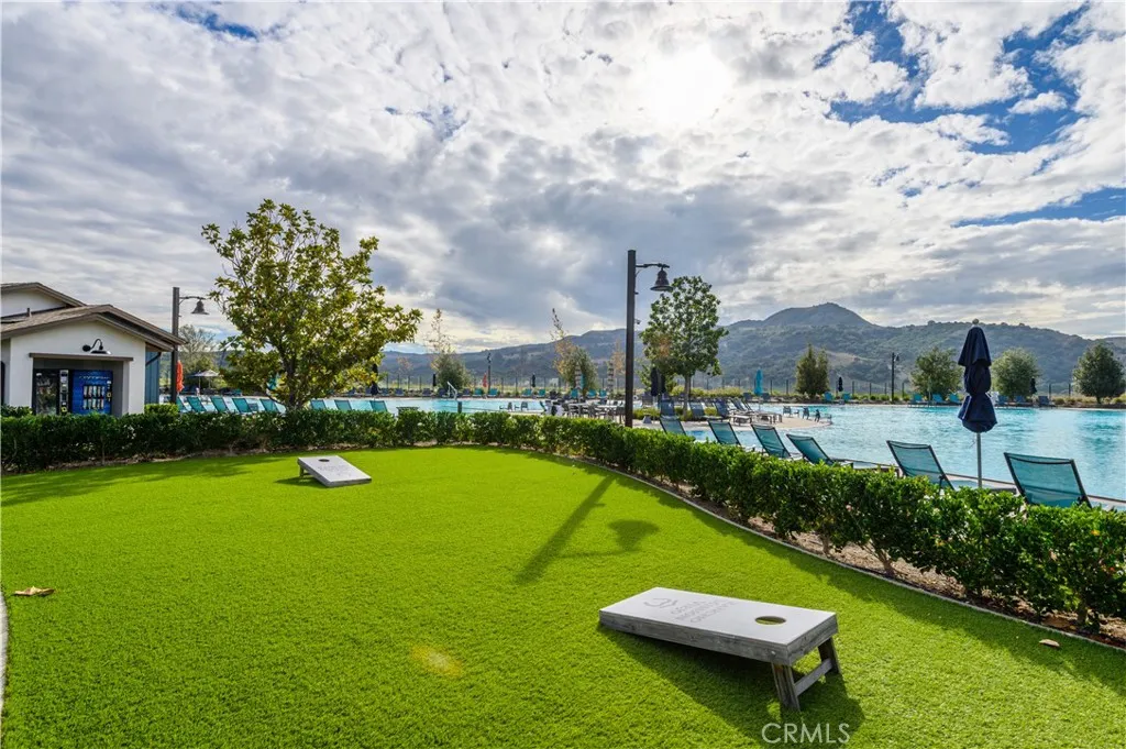 Additional image 87 of 136 Ruby Road, Rancho Mission Viejo, CA 92694