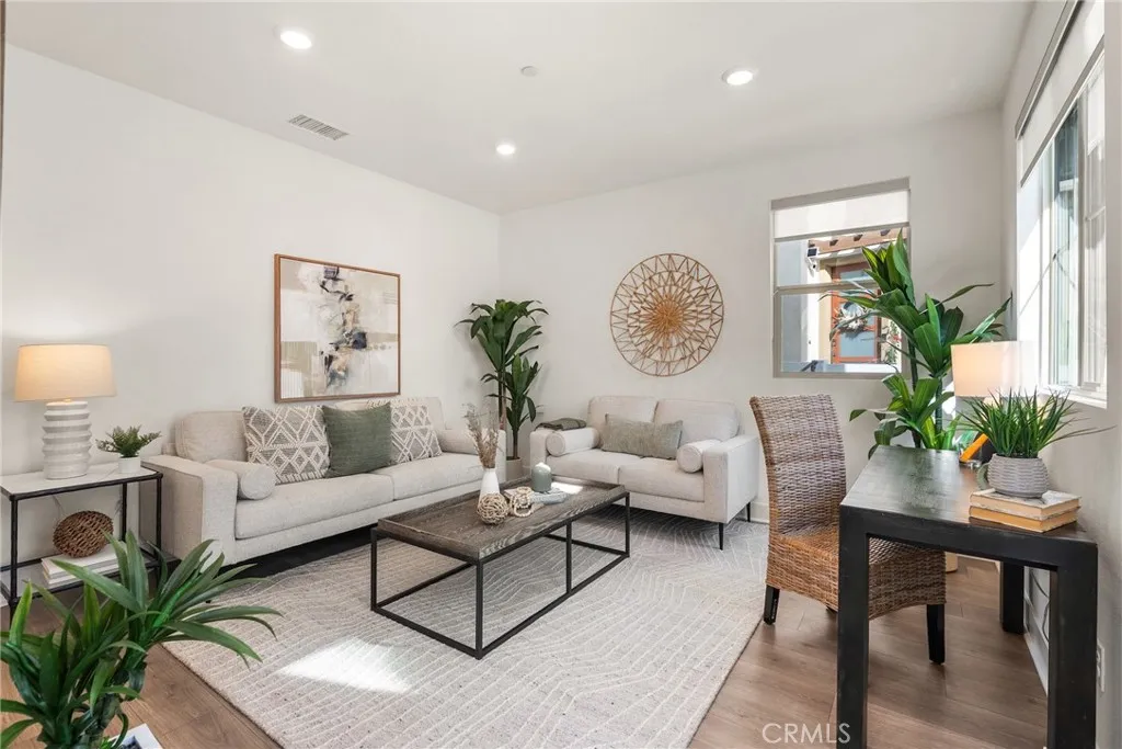 Additional image 9 of 1643 Saratoga Lane, San Pedro, CA 90732