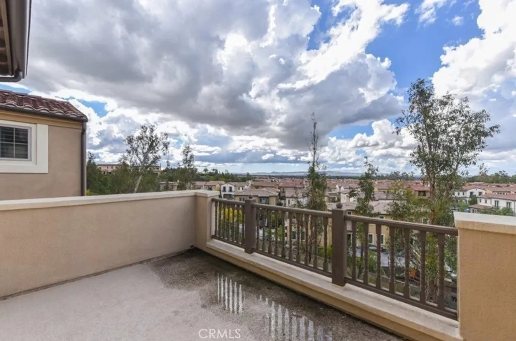 Additional image 4 of 120 Long Fence, Irvine, CA 92602