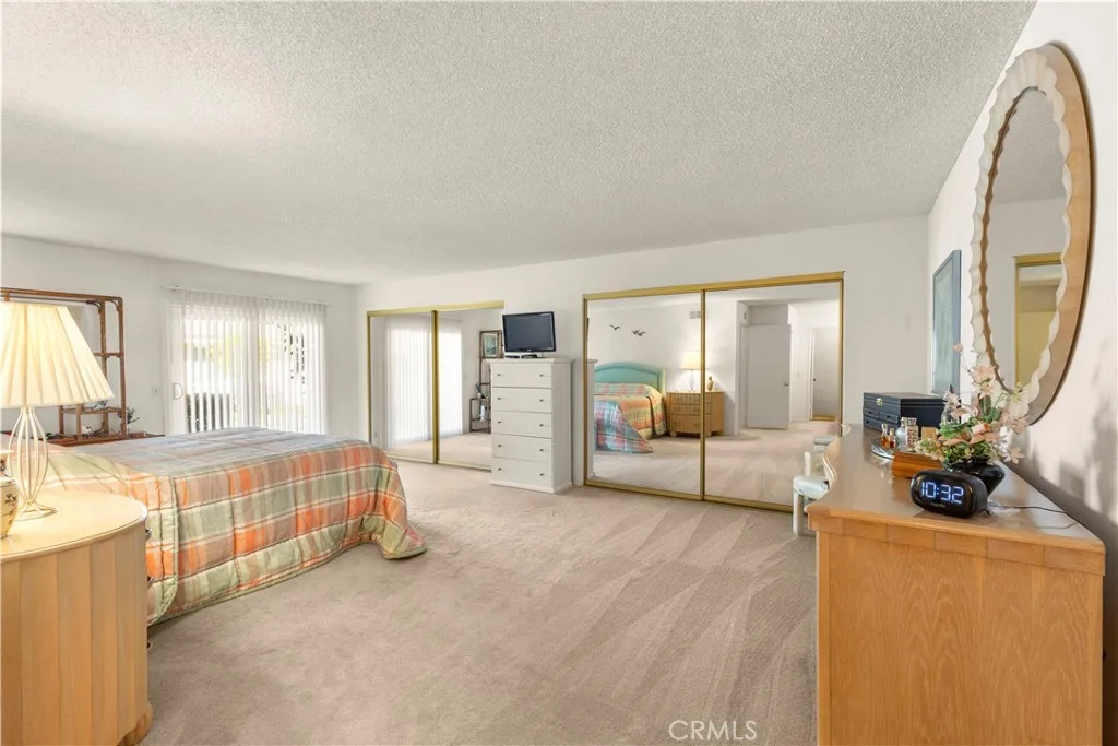 Additional image 18 of 24142 Minnetonka Lane, Lake Forest, CA 92630