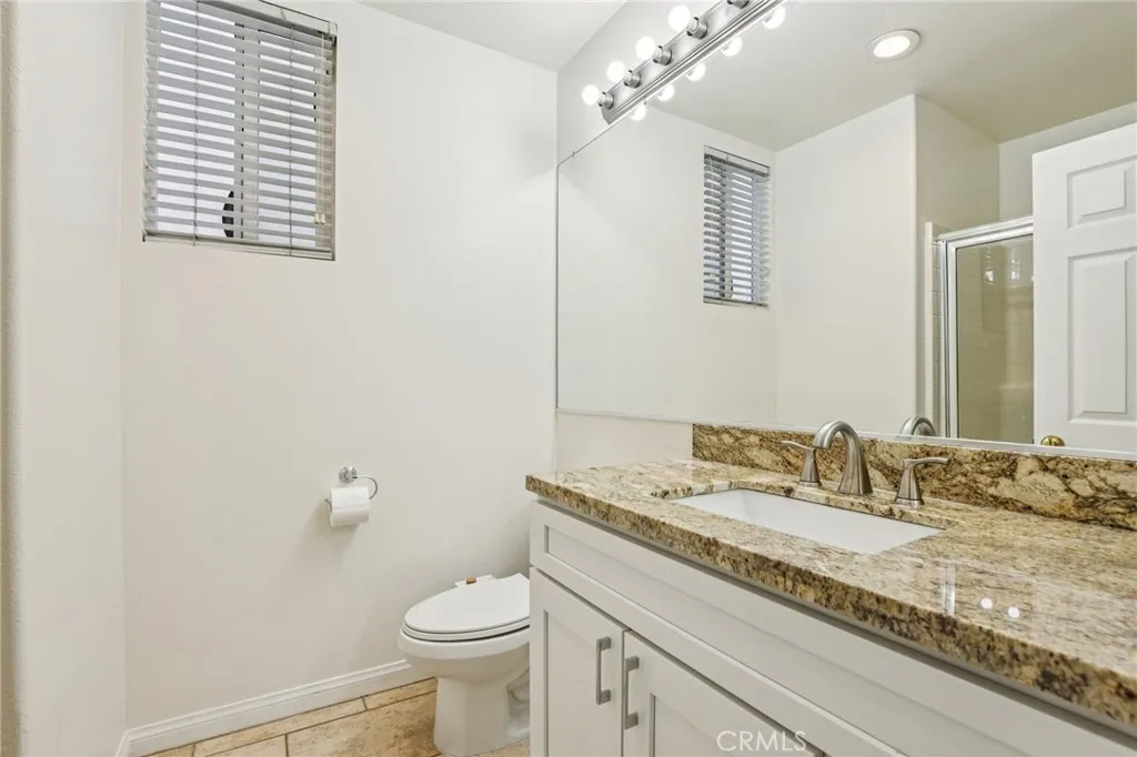 Additional image 21 of 612 S Halliday St, Anaheim, CA 92804