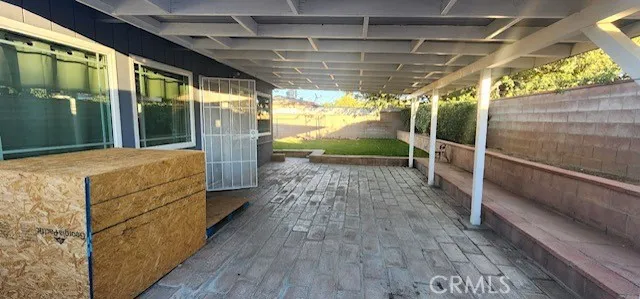 Additional image 37 of 520 E Norberry St, Lancaster, CA 93535