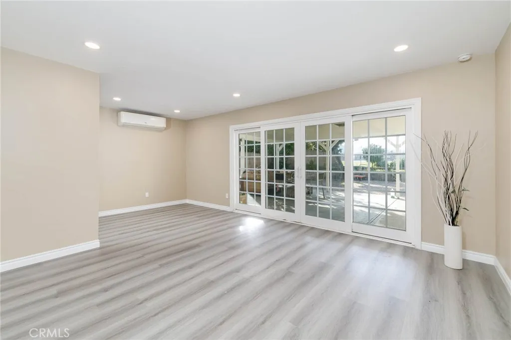 Additional image 5 of 15624 Mulvane St, La Puente, CA 91744