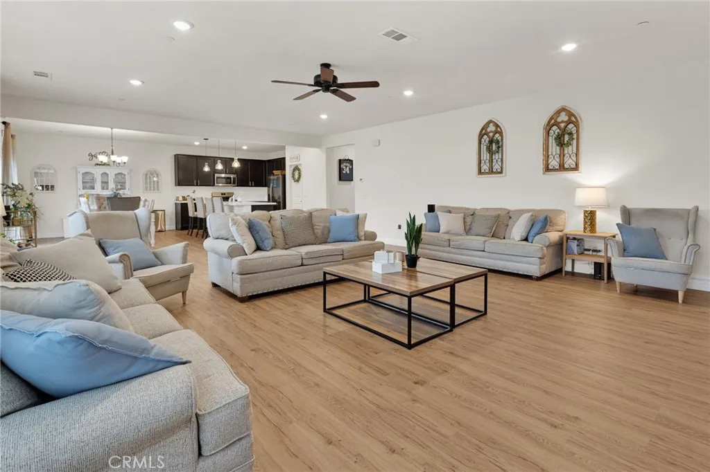 Additional image 17 of 13051 Woodhill St, Victorville, CA 92392