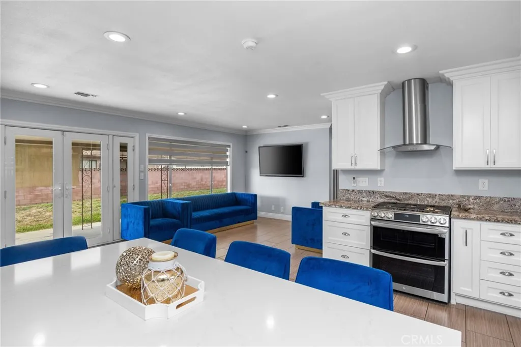 Additional image 7 of 10018 Geneva Avenue, Montclair, CA 91763