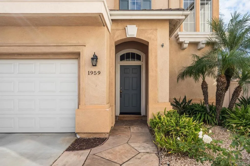 Additional image 7 of 1959 Oxford Court, Vista, CA 92081