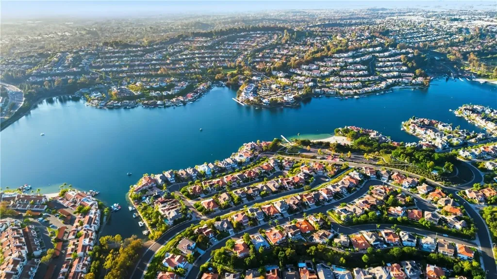 Additional image 37 of 28495 Barbosa, Mission Viejo, CA 92692