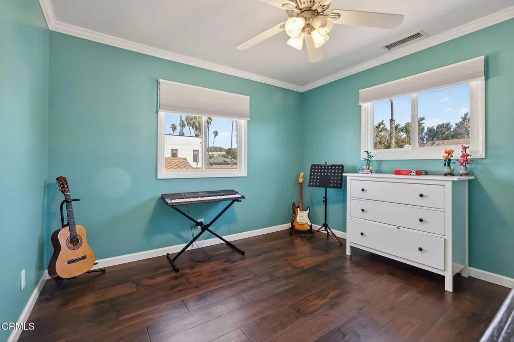 Additional image 29 of 2759 Seahorse Avenue, Ventura, CA 93001