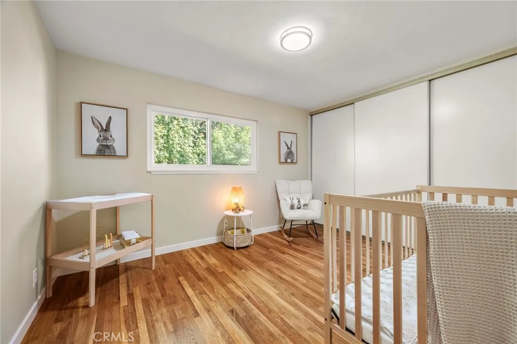 Additional image 37 of 821 Tropicana Way, La Habra, CA 90631