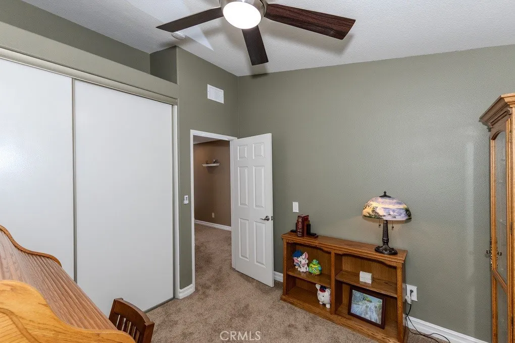 Additional image 97 of 6568 Belhaven Court, Rancho Cucamonga, CA 91701