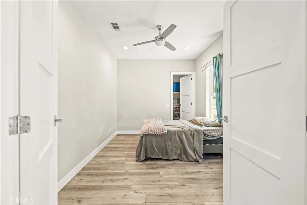 Additional image 32 of 24940 Hayes Ave, Murrieta, CA 92562