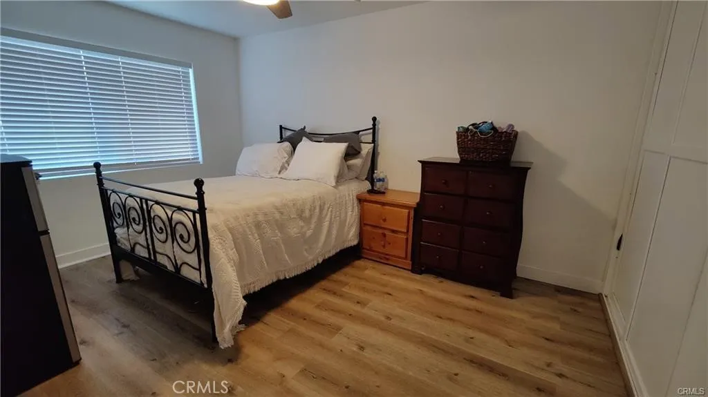 Additional image 54 of 1310 N Erin Ave, Upland, CA 91786