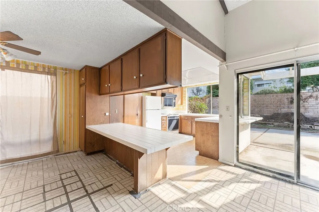 Additional image 57 of 15422 Alsace Cir, Irvine, CA 92604