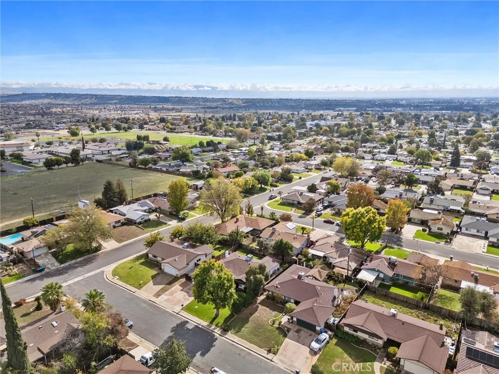 Additional image 58 of 409 Borman Avenue, Bakersfield, CA 93308