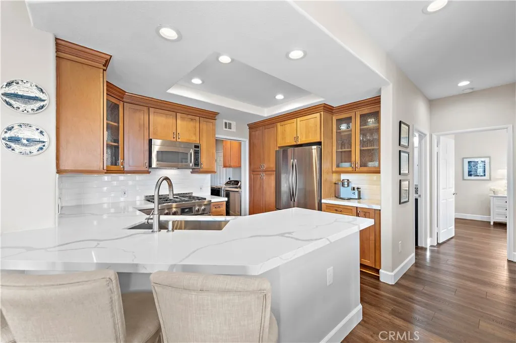 Additional image 48 of 31 Shorebreaker Dr, Laguna Niguel, CA 92677