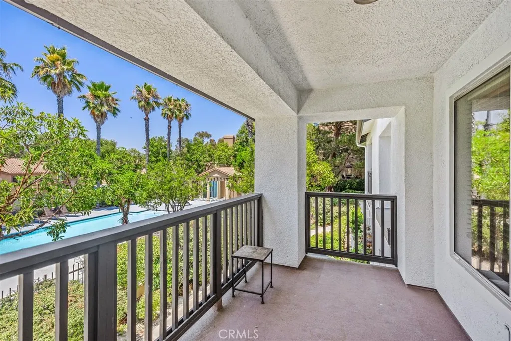 Additional image 49 of 61 Rabano, Rancho Santa Margarita, CA 92688