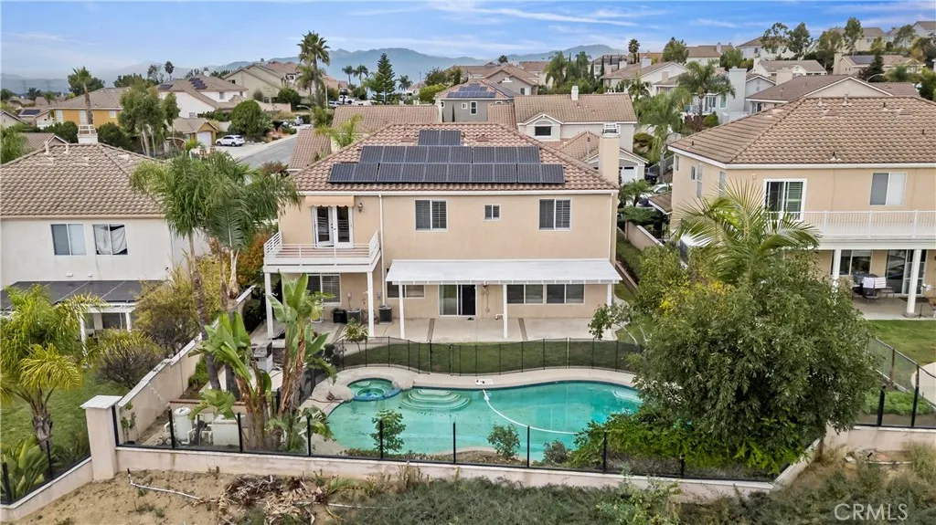 Additional image 64 of 18468 Nottingham Ln, Rowland Heights, CA 91748