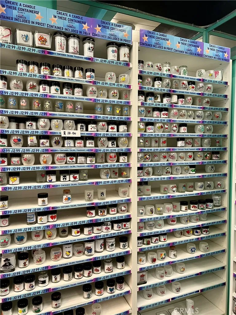 Additional image 17 of 1600 Florida Ave, Hemet, CA 92544