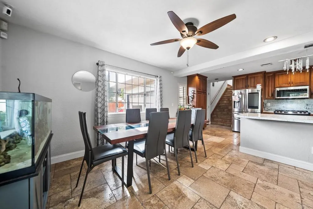 Additional image 4 of 10820 Dutton Drive, La Mesa, CA 91941