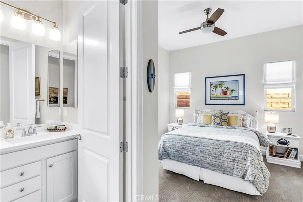 Additional image 106 of 17 Puesto Road, Rancho Mission Viejo, CA 92694