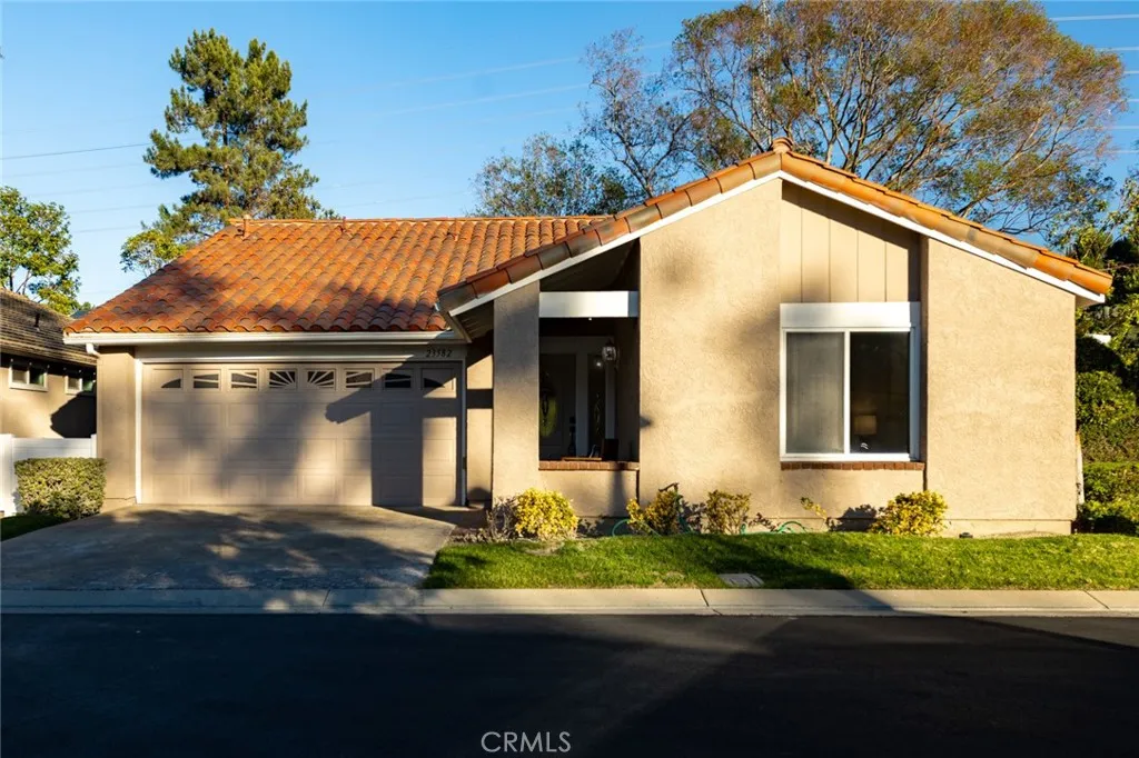 Additional image 48 of 23582 Villena, Mission Viejo, CA 92692