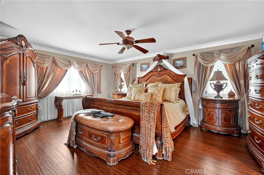 Additional image 113 of 12377 Columbia Lane, Eastvale, CA 91752