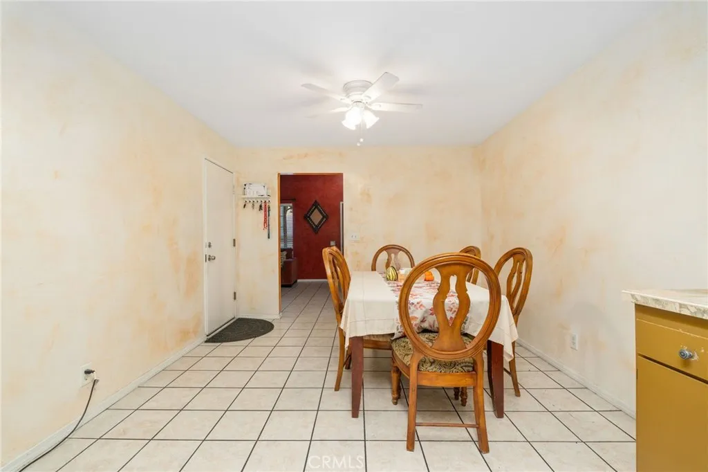 Additional image 39 of 5762 Sky Meadow St, Jurupa Valley, CA 92509