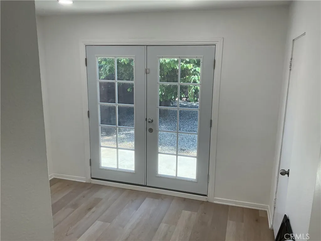 Additional image 26 of 17734 Baltar Street, Reseda, CA 91335