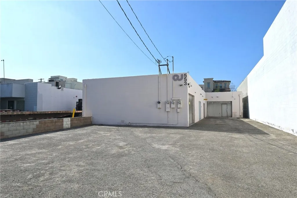 Additional image 33 of 553 S Rose St, Anaheim, CA 92805