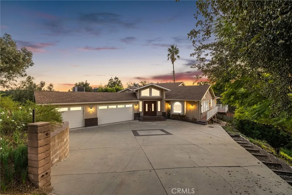 Additional image 80 of 705 Beaverbrook Ln, Glendora, CA 91740
