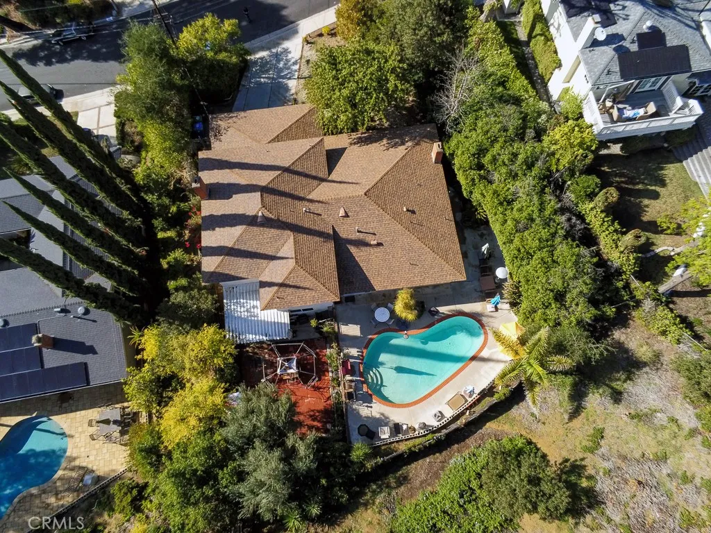 Additional image 28 of 4522 Conchita, Tarzana, CA 91356