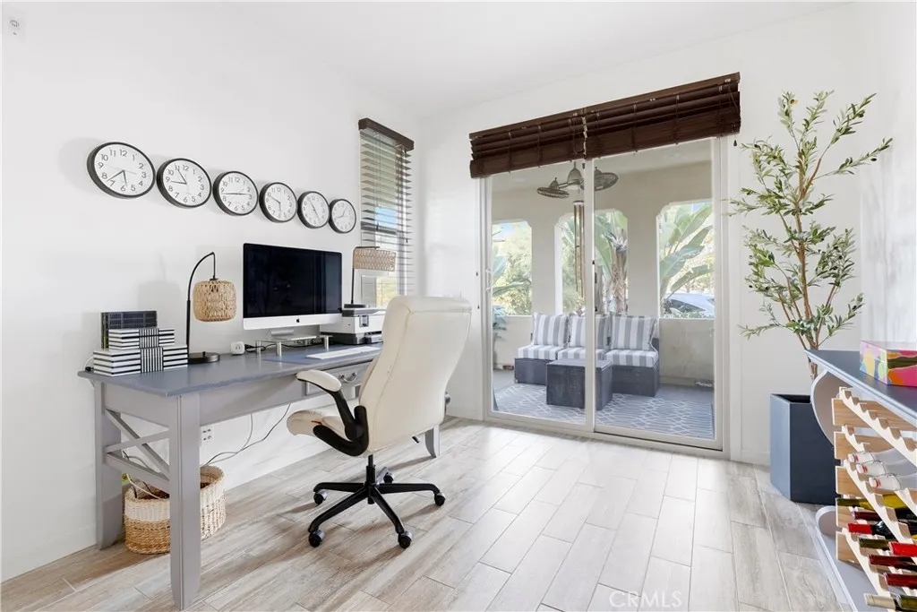 Additional image 91 of 3 Hoya Street, Rancho Mission Viejo, CA 92694