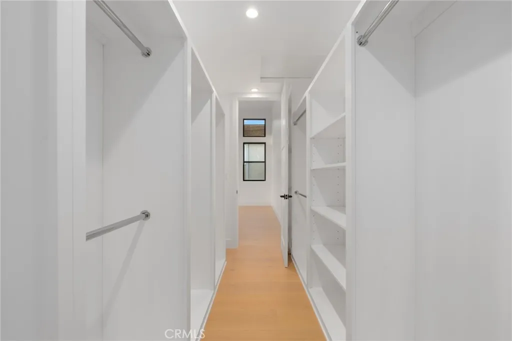 Additional image 73 of 110 S Irena Avenue Unit B, Redondo Beach, CA 90277