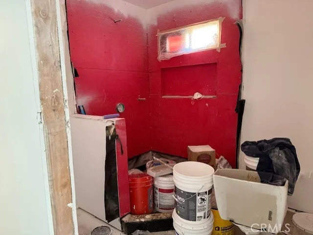 Additional image 31 of 3734 Chesapeake, Los Angeles, CA 90016