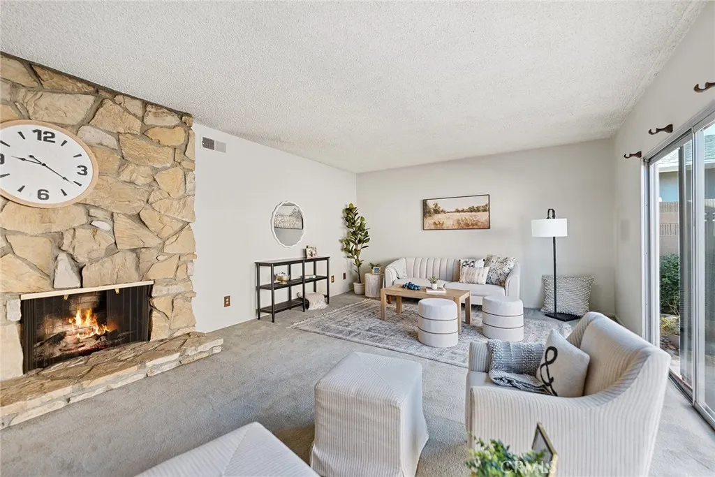 Additional image 5 of 12162 Quartz Cir, Garden Grove, CA 92843