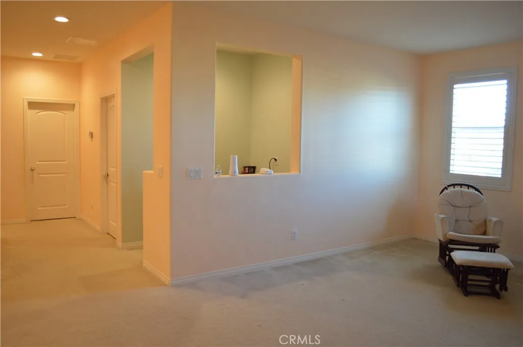 Additional image 88 of 17026 Schneider St, Fontana, CA 92336