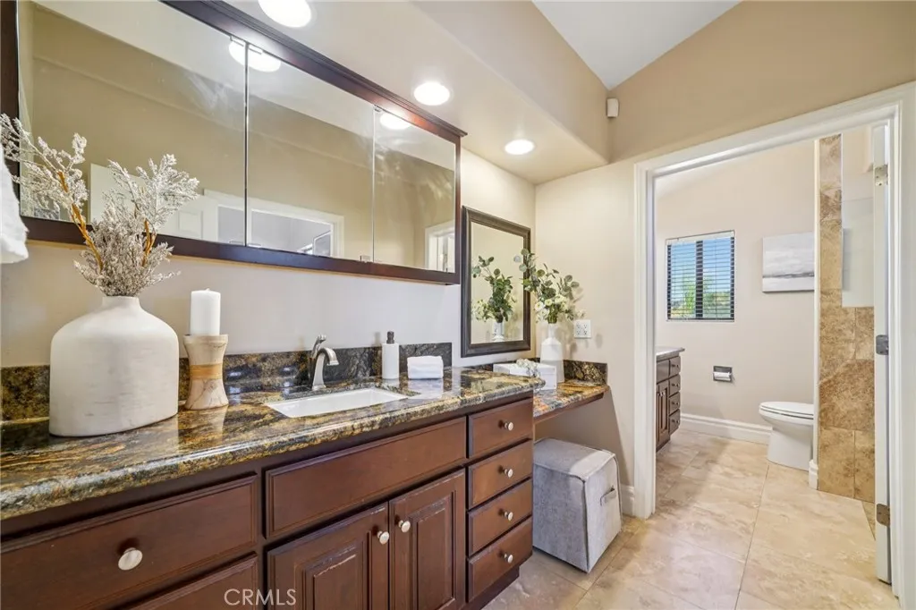 Additional image 92 of 37289 Via Majorca, Murrieta, CA 92562