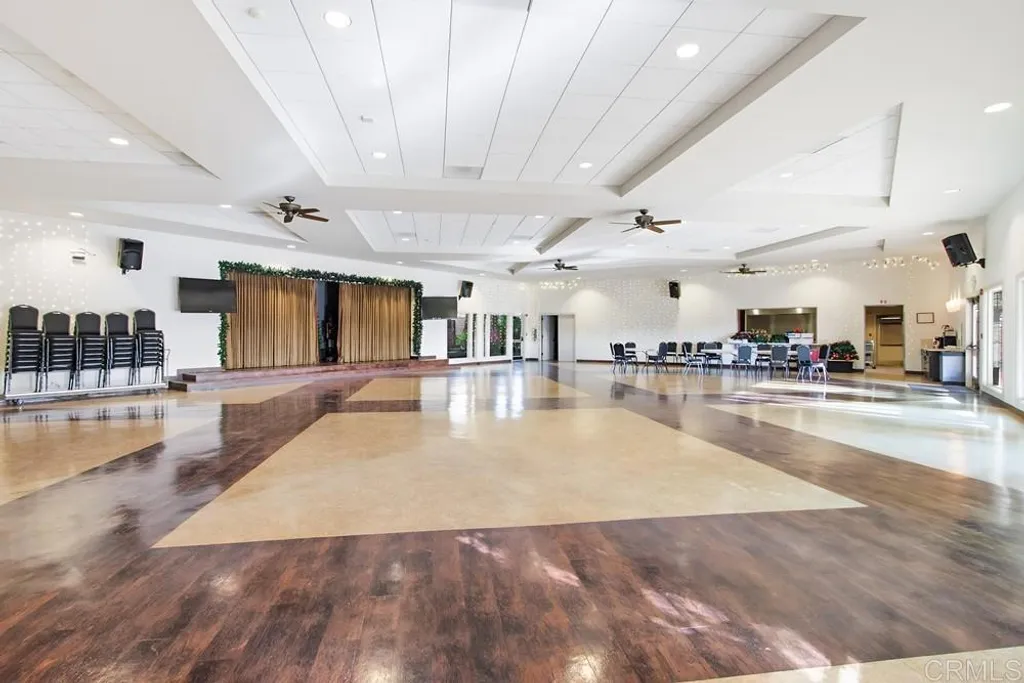 Additional image 35 of 7008 San Bartolo St, Carlsbad, CA 92011