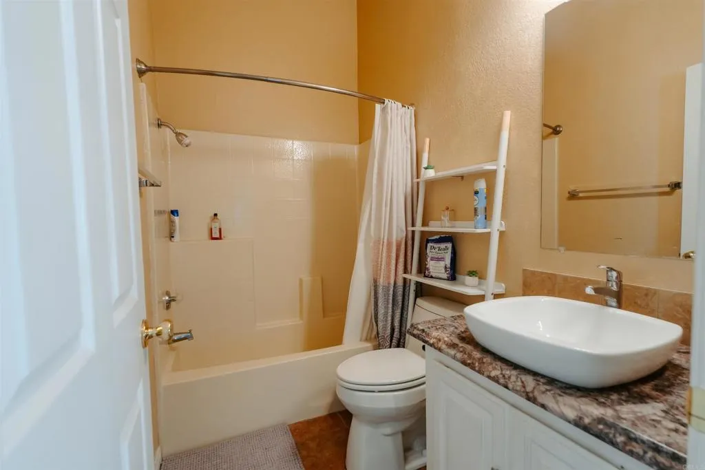 Additional image 22 of 4944 Dulin Rd Road, Fallbrook, CA 92028