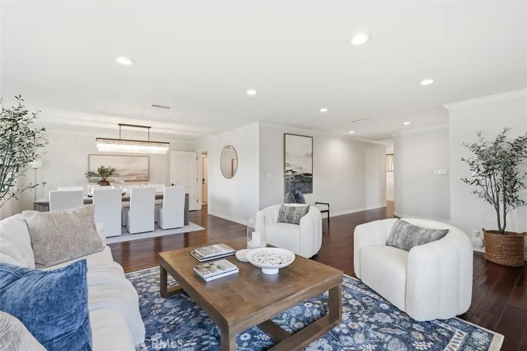 Additional image 4 of 6330 Sattes Dr, Rancho Palos Verdes, CA 90275