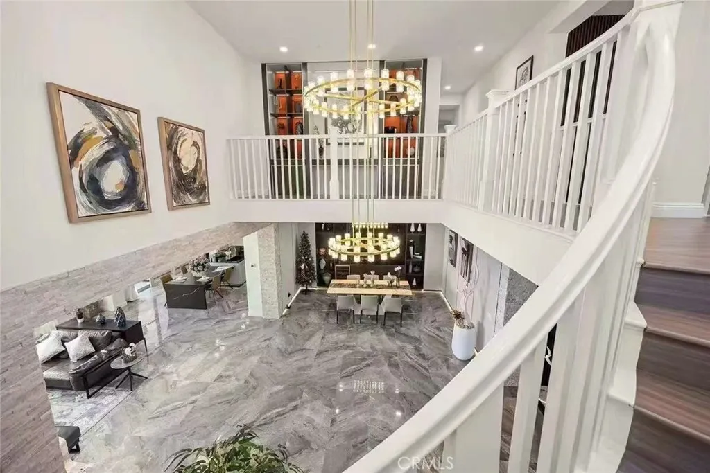 Additional image 17 of 5502 Heritage Oak Dr, Trabuco Canyon, CA 92679