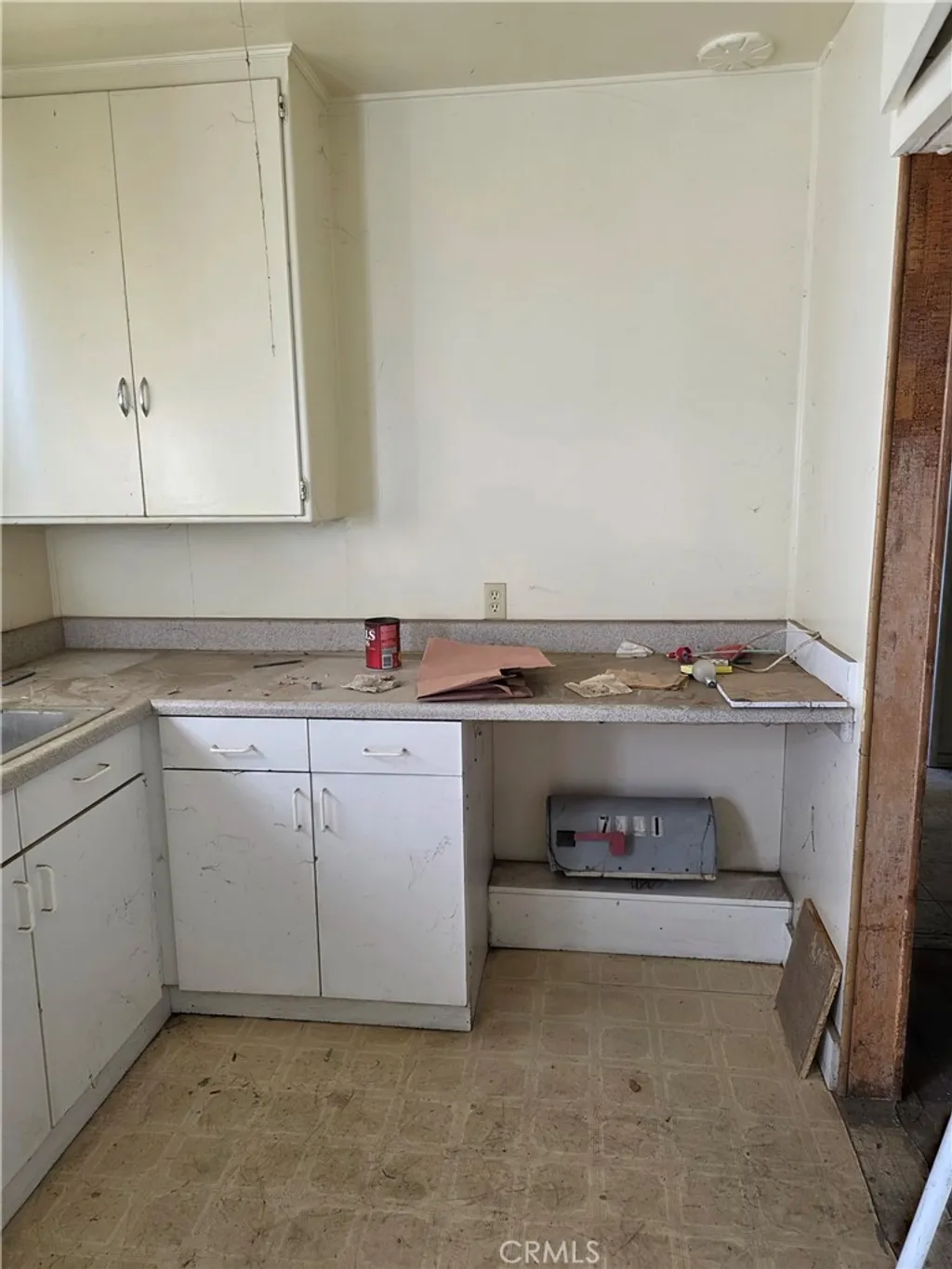 Additional image 4 of 7441 Elmwood Rd, San Bernardino, CA 92410