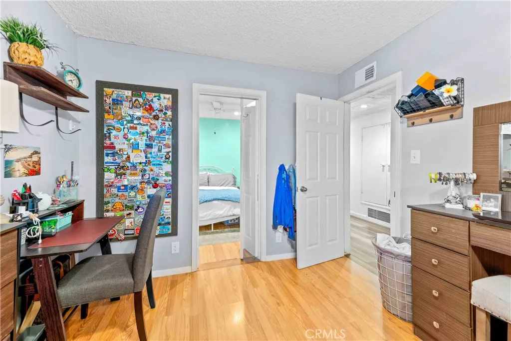 Additional image 37 of 10292 Ethel Street, Cypress, CA 90630