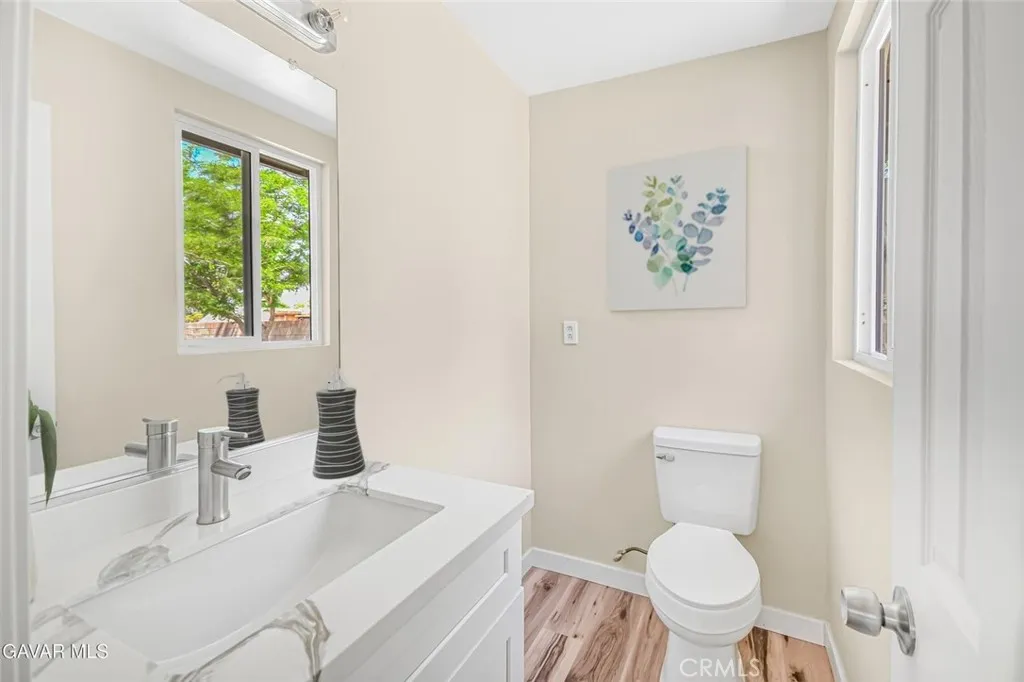 Additional image 40 of 37858 10th Street E, Palmdale, CA 93550