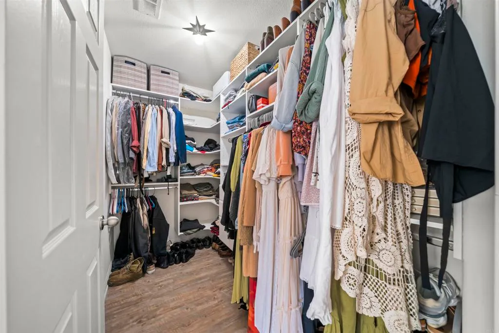 Additional image 43 of 231 Vermont Court, El Cajon, CA 92020