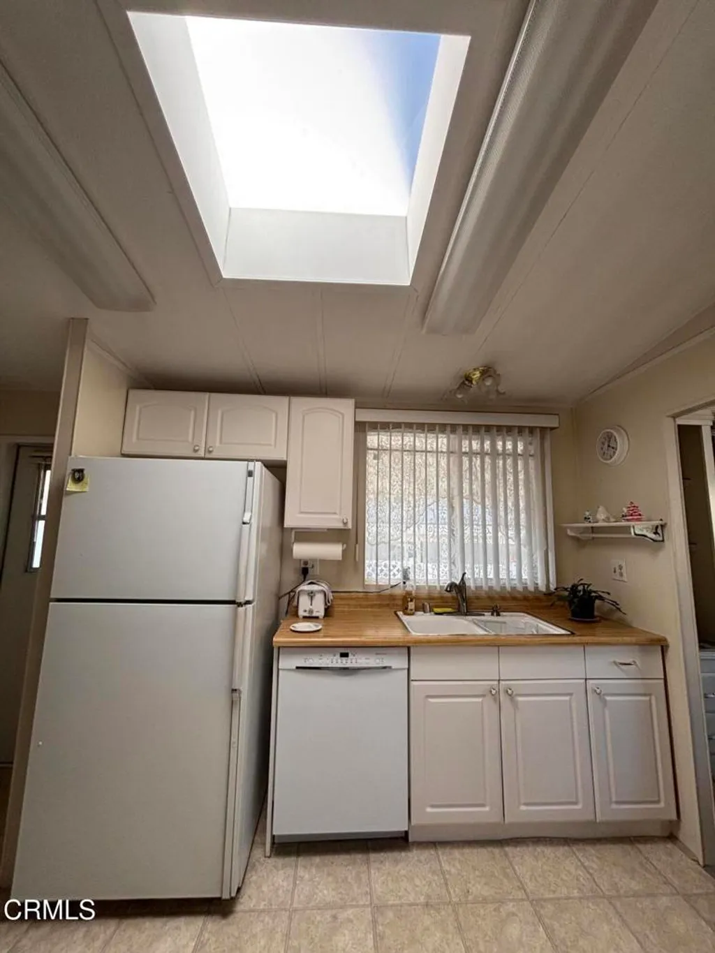 Additional image 12 of 28721 Via El Avion, Murrieta, CA 92563