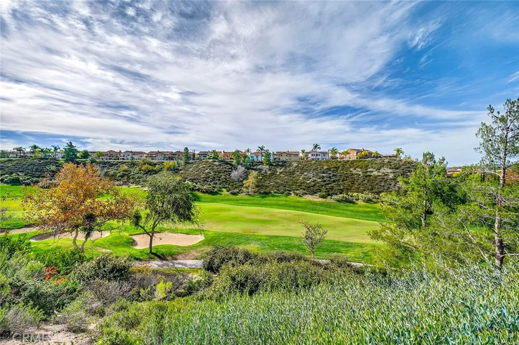 Additional image 86 of 45127 Tioga Street, Temecula, CA 92592