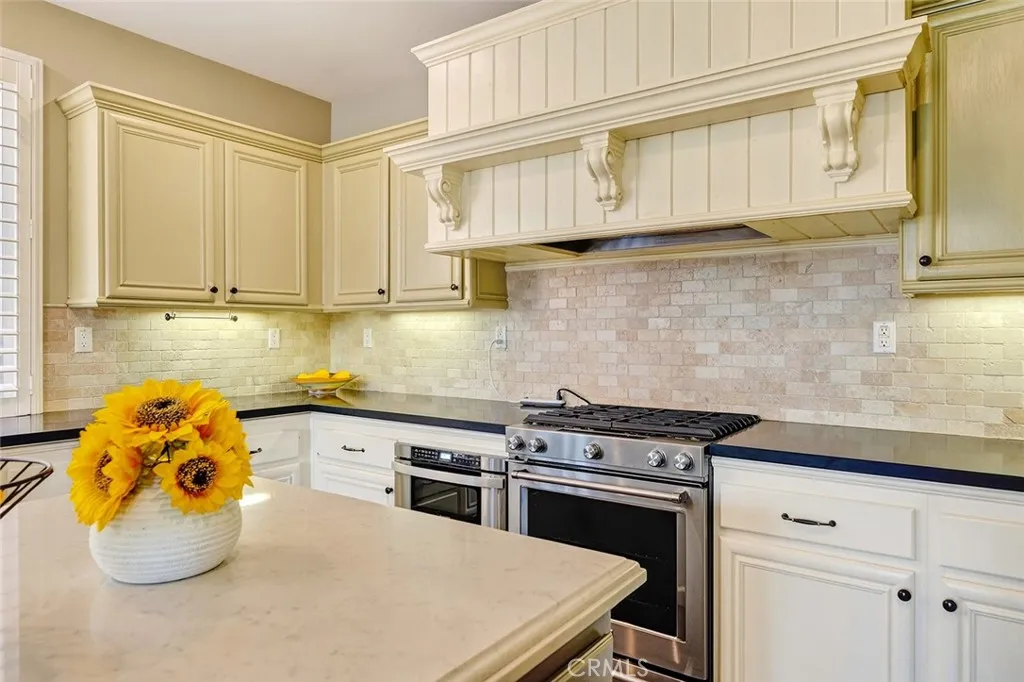 Additional image 60 of 45127 Tioga Street, Temecula, CA 92592