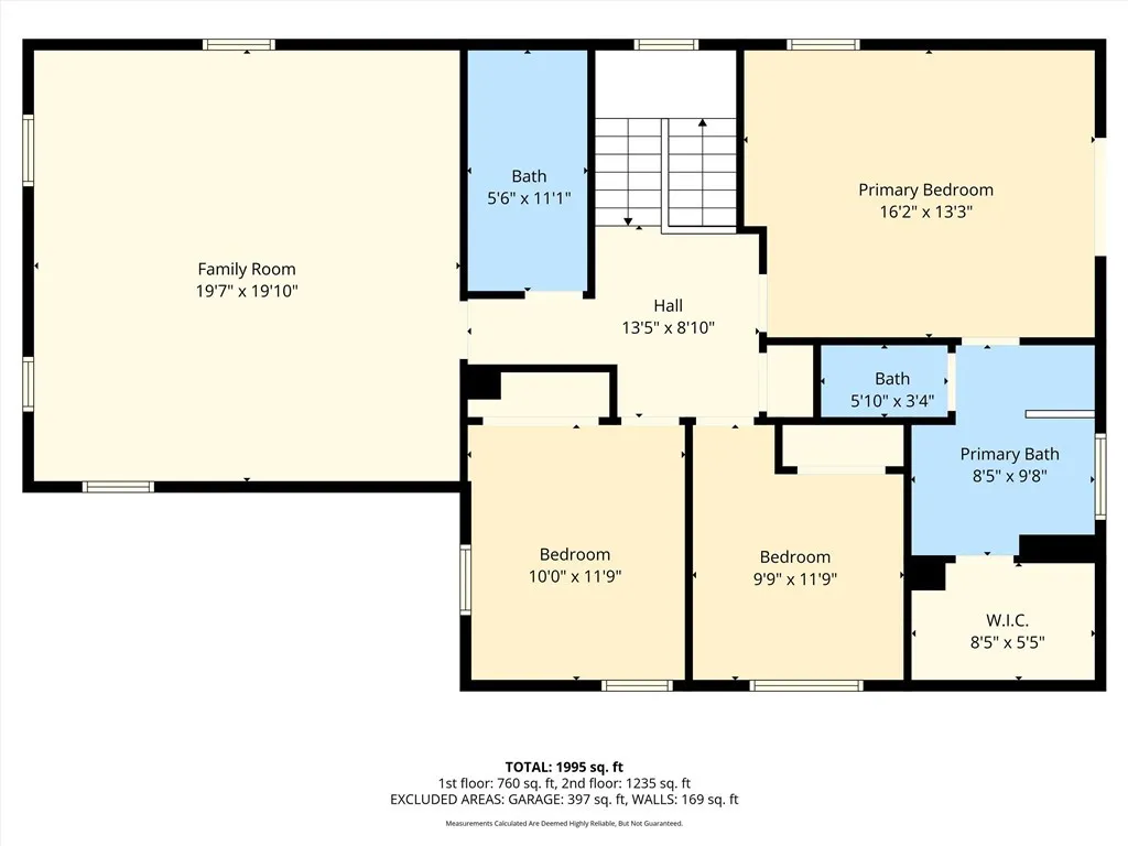 Additional image 115 of 16294 Los Coyotes St, Fontana, CA 92336