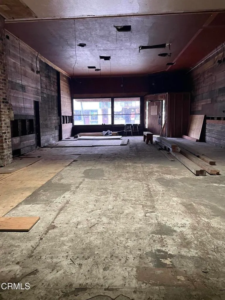 Additional image 26 of 321 N Franklin Street, Fort Bragg, CA 95437